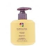 Pureology HoldFast Hold Fast Hard Gel 8.5 Oz