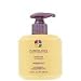 Pureology HoldFast Hold Fast Hard Gel 8.5 Oz