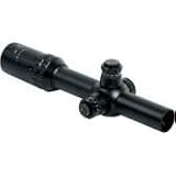 Sightmark Triple Duty 2.5-10x32 MDD Riflescope