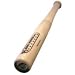 Cole and Mason King Pepper Jr. Mill, Natural Wood