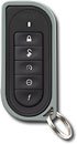 Viper 5101V SuperCode Remote Start