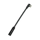 AMERICAN INTERNATIONAL VW7 Antenna Adapter 