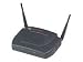 Avocent AUTOVIEW WLS KVM SWCH-TRANSMITTER ( AVW3500T-001 )