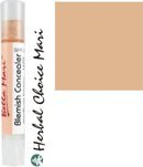 Bella Mari Concealer Stick Dark Beige B30 5g/ 0.17oz Tube