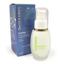 Juveses Teens - Sebaceous Regulator Lotion for Oily Skin