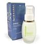 Juveses Teens - Sebaceous Regulator Lotion for Oily Skin