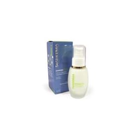 Juveses Teens - Sebaceous Regulator Lotion for Oily Skin