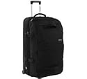 BURTON Trolley WHEELIE Double DECK FW, 71x38x36cm