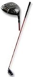 Driver Xxl 460cc H/C