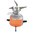 BRUNTON&REG; Raptor Stove