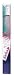 Fuchs - Jr Natural Med Toothbrush Pack 10 per Case