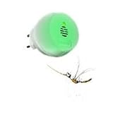 Tecnimed Mosquito Repellent