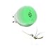 Tecnimed Mosquito Repellent