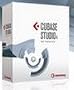 Steinberg Cubase Studio 4 Academic