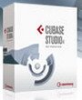 Cubase Studio 4