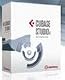 Solution  Steinberg Cubase 4 Studio Limited Quantity