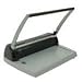 GBC CombBind C75 Desktop Binding Machine (7704230)