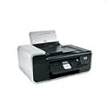 Lexmark X4975VE Professional Wireless All In One Printer, Scanner, Copier