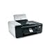 Lexmark X4975VE Professional Wireless All In One Printer, Scanner, Copier