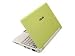 http://ecx.images-amazon.com/images/I/11mbtOtpToL._SL75_.jpg