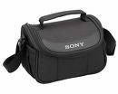 sony lcs-khd camcorder case