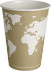 Eco-Products 32 oz Eco Soup Cup