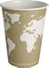 Eco-Products 32 oz. World Art Soupcup 500 Count