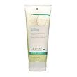 Murad Redness Therapy Soothing Gel Cleanser 6.75oz
