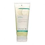 Murad Redness Therapy Soothing Gel Cleanser 6.75oz