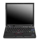IBM Lenovo X60s Mini Laptop and Mini-dock Combo