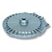 Kitchen & Housewares : POST FILTER LID GREY DC07
