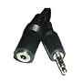 1001Cables - 10M LONG 3.5mm Stereo Audio Extension Cable