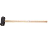 Review Draper 12631 / Draper 12631 Sledge Hammer (Hickory) 6.2Kg
