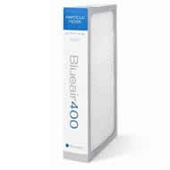 Blueair 400 Replacement Particle Filter for Model 402 Air Purifiers