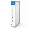 Blueair 400 Series Replacement Particle Filter for the 400 Series Air Purifiers