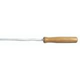 8' Economy Jump Rope - Quantity of 24