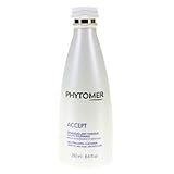 Phytomer Accept - Neutralizing Cleanser