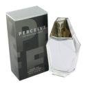 Perceive by Avon Cologne Spray 3.4 oz for Men