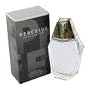 Perceive by Avon Cologne Spray 3.4 oz for Men