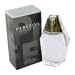 Perceive by Avon Cologne Spray 3.4 oz for Men