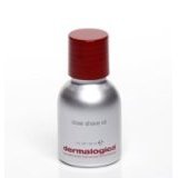 Dermalogica Close Shave Oil