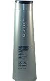 Joico Moisture Recovery Shampoo, 33.8-ounce