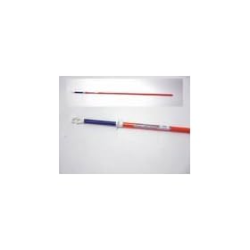 CLOTHES LINE PROP