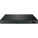 Acs 5048 Console Server 48PORT RS232 RJ45 10/100 with dual Ac Pwr Sup