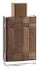 Buy Cologne - Burberry London by Burberry for Men 3.3 oz Eau de Toilette Spray Special Edition