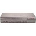4PORT Switchman USB Pent KVM Sw Secure for Govt. Diplomatic Appn