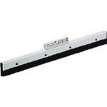 ＴＲＵＳＣＯ　ワンタッチドライワイパー　４５ｃｍ　2151782 KW45