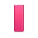 Apple iPod shuffle 2 GB Pink (3rd Generation) OLD MODEL