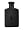 Polo Double Black by Ralph Lauren for Men, .25 oz Mini EDT