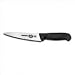 Victorinox 5-Inch Mini-Chef's Knife with Fibrox Handle